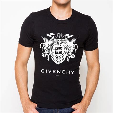 givenchy clothing on sale|unisex givenchy.